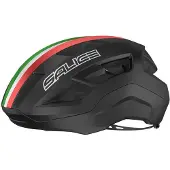 Salice Casco Vento