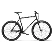 Radio Bicicletta Divide