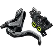 Magura Freni Mt5 4 Pistons