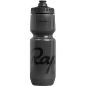 Rapha Borraccia 750 Ml