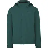 Vaude Giacca Escape Bike Warm