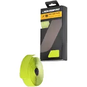 Jagwire Nastro Per Manubrio Pro