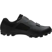 Pearl Izumi Scarpe Mtb X-alp Mesa