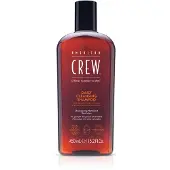American Crew Shampoo Daily 450ml