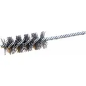 Osborn Spazzola A Filamento Abrasivo 0002056317 38 Mm