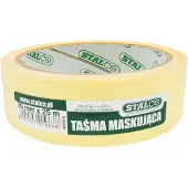 Stalco S042138277 maskovací papírová 48 mm x 50 m