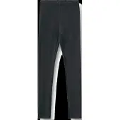 Wheat Leggings 'Agi' navy