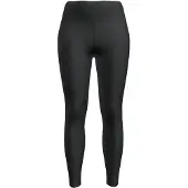 Icebreaker Leggings Speed Winter Merino