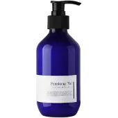 Pyunkang Yul Lozione Ato Blue Label 500 Ml