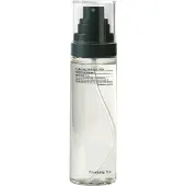 Pyunkang Yul Spray viso 100 ml — Spray viso