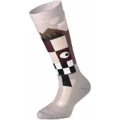 Atomic Calzini Junior Ski