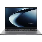 Asus Sistemas Portatile Expertbook P3 Pm3606cha-pl0244x 16´´ R7-8840hs/16gb/512gb Ssd