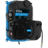 Güde Compressore a parete GWK 160/08/2 ST