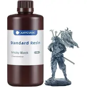 Anycubic Resina Per Stampa 3d Standard
