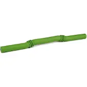 Beeztees Giocattolo Sumo Stick