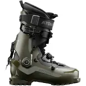 Atomic Scarponi Da Touring Backland Xtd 110