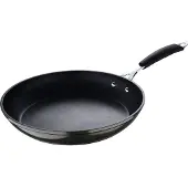 Bergner Padella Midnight