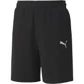 Puma Pantaloni Corti Teamgoal 23