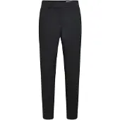Selected Pantaloni 'RITA-RIA' nero