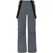 Protest Pantaloni Sunny