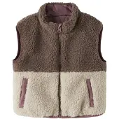 Name it Gilet