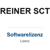 Reiner SCT timeCard 10 ZuKo 250 MA Durata 1 anno