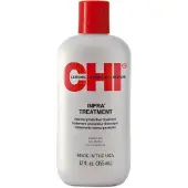 CHI Protettore Termico Chi Infra 355ml