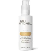 Paul Mitchell Crema Per Lo Styling Quick Slip Styling 150ml