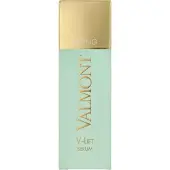Valmont Trattamento Viso V-lift 30ml