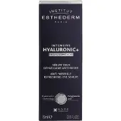 Institut Esthederm Siero Viso Intensive Hyaluronic Yeux 15ml