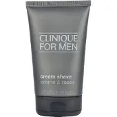 Clinique Crema Da Barba 125ml
