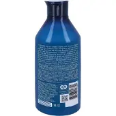 Redken Balsamo Extreme 500ml