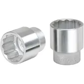 Ks Tools 911.3535 Bussola