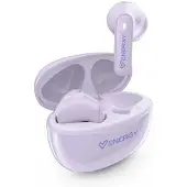 Energy Sistem Cuffie Wireless Popbuds 501526