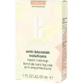 Clinique Fondotinta 137573