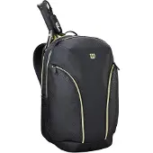 Wilson Zaino Da Padel Defy V1