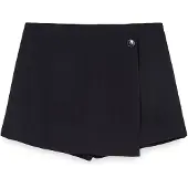 Balmohk Minigonna 30001045