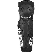 O'Neal Ginocchiere Trail Fr Carbon Look