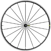 Mavic Ruota Posteriore Da Strada Ksyrium Sl Tubeless