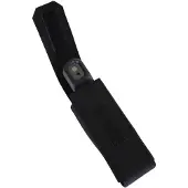 FLIR Custodia para One Edge Pro