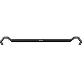 Thule Adattatore Per Telaio