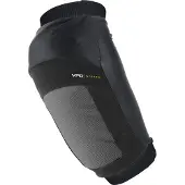 POC Joint VPD System Elbow Protezione (L, nero)