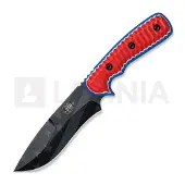 Tops knives Mountain Lion Freedom Edition