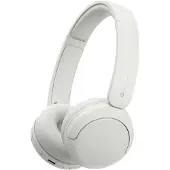 Sony Cuffie Wireless Wh-ch530w