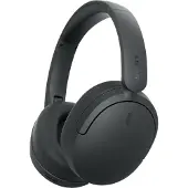 Sony Cuffie Wireless Wh-ch730n