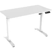 Urban Factory Scrivania Elettrica Eed25uf