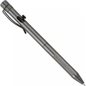 Rite in the rain Bolt-Action Pen G16 Gunmetal, penna