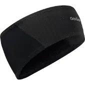 Gripgrab Fascia Per Capelli Windster