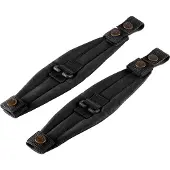 Fjällräven Protezione Per Le Spalle Kånken Mini Shoulder Pads