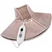 Ufesa Termoforo Flexy Heat Nc Complex